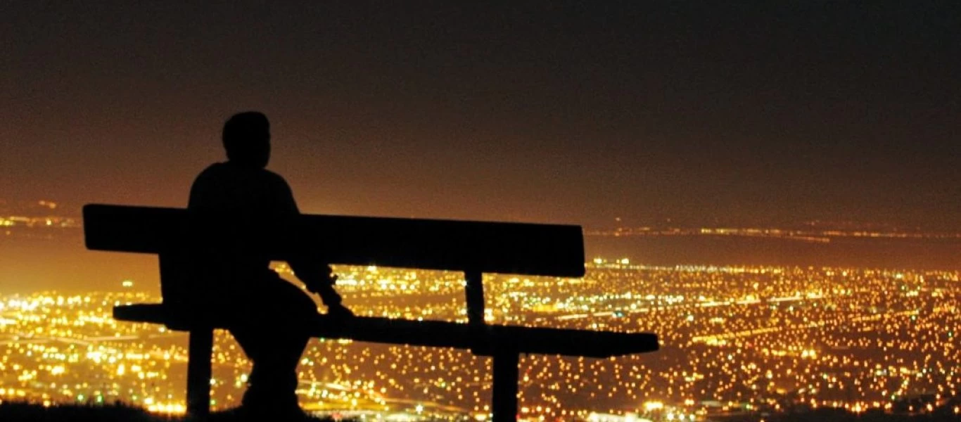 Αυτά είναι τα επαγγέλματα που προξενούν την μοναξιά